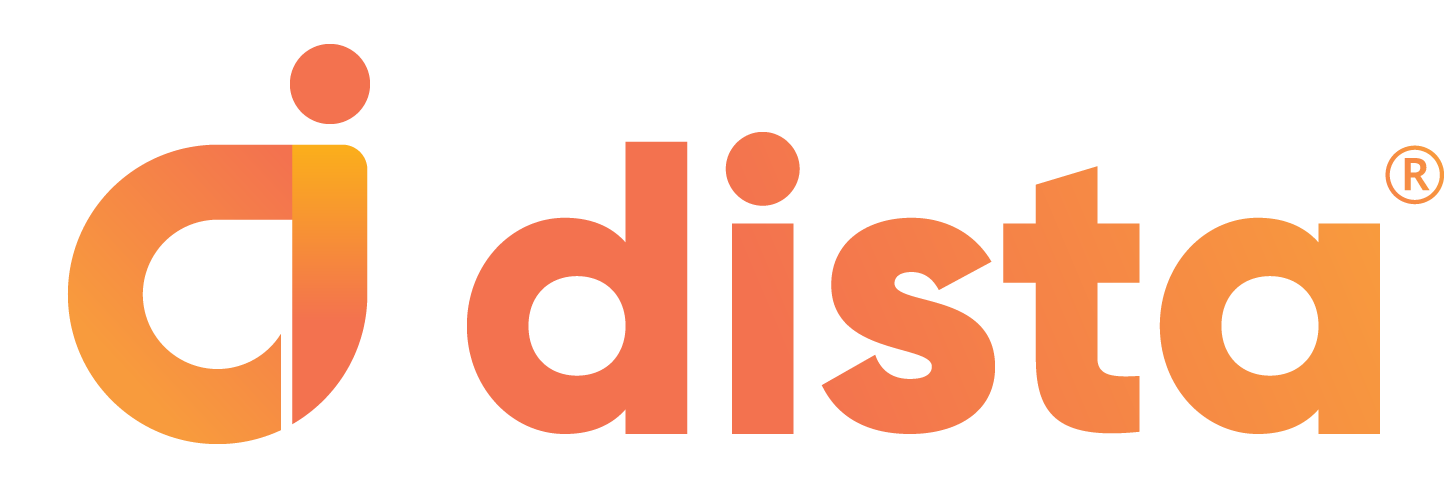 Dista